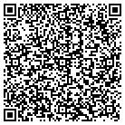 QR code with Rayos Tree & Stump Service contacts
