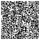 QR code with John Roberts Custom Homes contacts