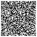 QR code with Eckert & Eckert contacts