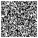 QR code with Jimmie Gifford contacts