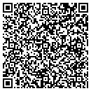 QR code with Master Imports contacts