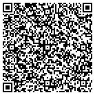 QR code with Progressive Physical Thrpy contacts