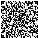 QR code with Richard Nord & Assoc contacts