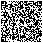 QR code with Pall Gentle Dental Care contacts