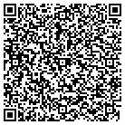 QR code with Slavic Village Animal Hospital contacts