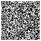 QR code with Smiths Contracting and Landsc contacts