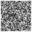 QR code with All About You Hair Design contacts