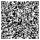QR code with Schering contacts