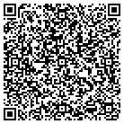 QR code with Merchant Payment Service contacts