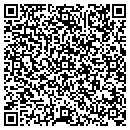 QR code with Lima Pipe Organ Co Inc contacts
