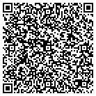 QR code with Larry Daniels Auto Center contacts