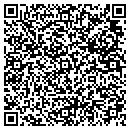 QR code with March Of Dimes contacts