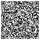 QR code with Center For Urologic Health LLC contacts