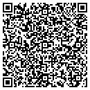 QR code with A & L Industries contacts