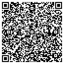 QR code with Hanson Aggregates contacts