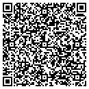 QR code with Friendship Sunoco contacts