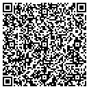 QR code with Nick Nguyen DDS contacts