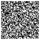 QR code with McHale & Koepke Communication contacts