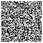QR code with Adaptive Data Interchange contacts