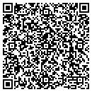QR code with Palomino Restaurant contacts
