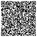 QR code with Schindler Elevator Corp contacts