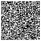 QR code with Chase Properties Ltd contacts