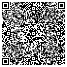 QR code with Expert Service Exterminating contacts