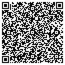 QR code with Kowalski Meats contacts