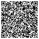 QR code with Francis Nock Nursery contacts