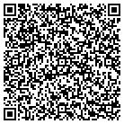 QR code with Minerva United Methodist Charity contacts