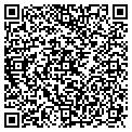QR code with Sha's Cleaning contacts