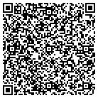 QR code with Building and Restoration contacts