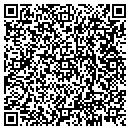 QR code with Sunrise Do-It Center contacts