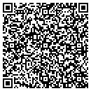 QR code with Gary R Blumberg DDS contacts