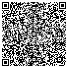 QR code with Hobby Lobby Creative Center contacts