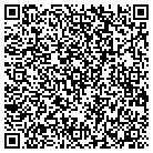 QR code with Dash Automotive & Towing contacts