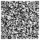 QR code with Aapex Engineering Inc contacts