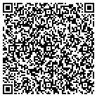 QR code with Fairfield Communications Corp contacts