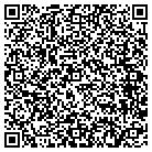 QR code with Jack's Permit Service contacts