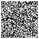 QR code with Warren Carpet & Tile contacts