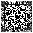 QR code with ARK Mortgage contacts