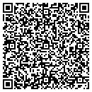 QR code with Accent On Image contacts