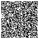 QR code with Liv Rite Solutions contacts