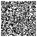 QR code with Lightborne contacts