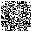 QR code with Pet Taxi & Pet Services Unlimited contacts
