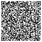 QR code with Kidron Wellness Center contacts