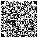 QR code with Westview School contacts