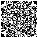 QR code with Time Timer LLC contacts