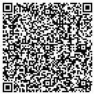 QR code with Opt Web Properties Ltd contacts