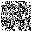 QR code with Stewart Advanced Land Title contacts